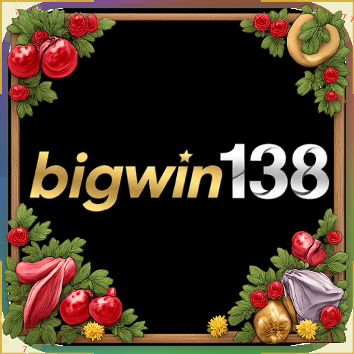 bigwin138 — galeri pratinjau - APK Resmi