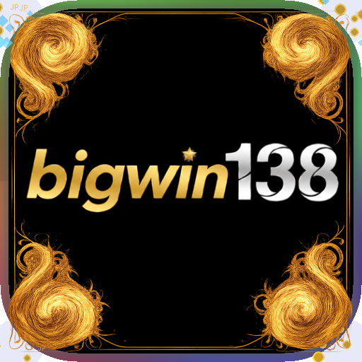 bigwin138 — galeri pratinjau Resmi APK